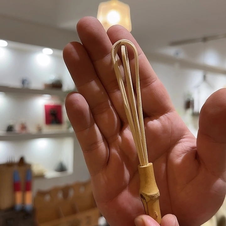 茶道竹打蛋3900000000000000