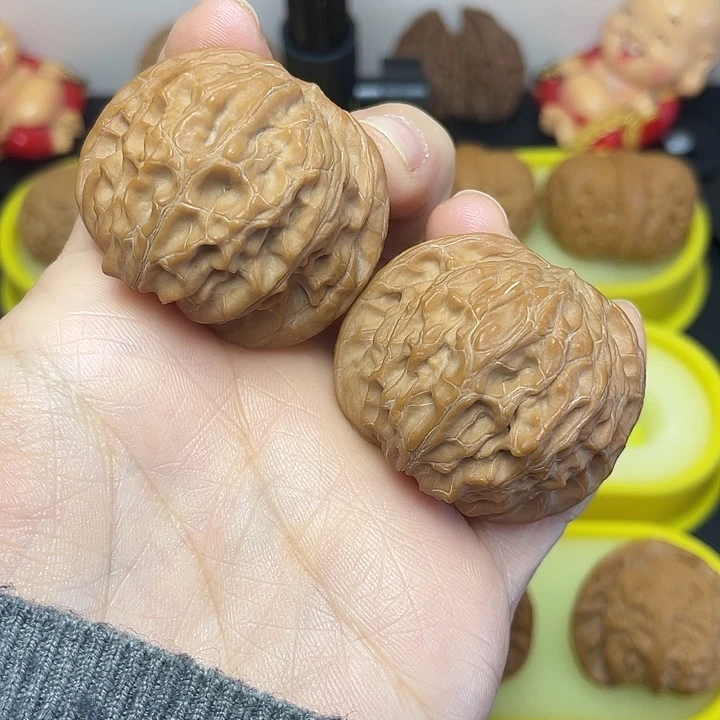 那****正磨40全品。