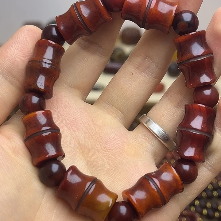 玛瑙/玉髓未镶嵌123