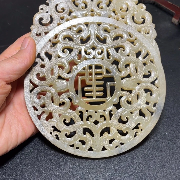 底槽青官方链接一物一图发货。