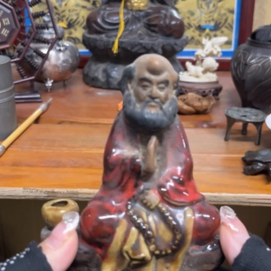 紫砂好物分享好物分享