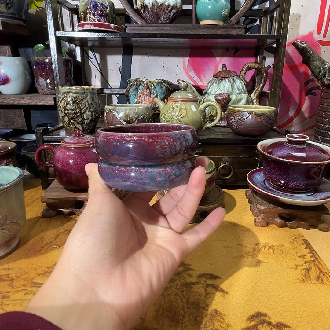 艺术品艺术品艺术品