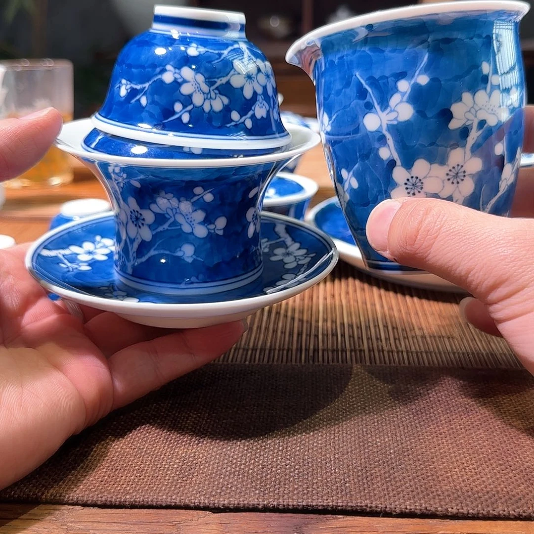 杯三钰堂直播闪购专属链接（以闪拍图片为准）