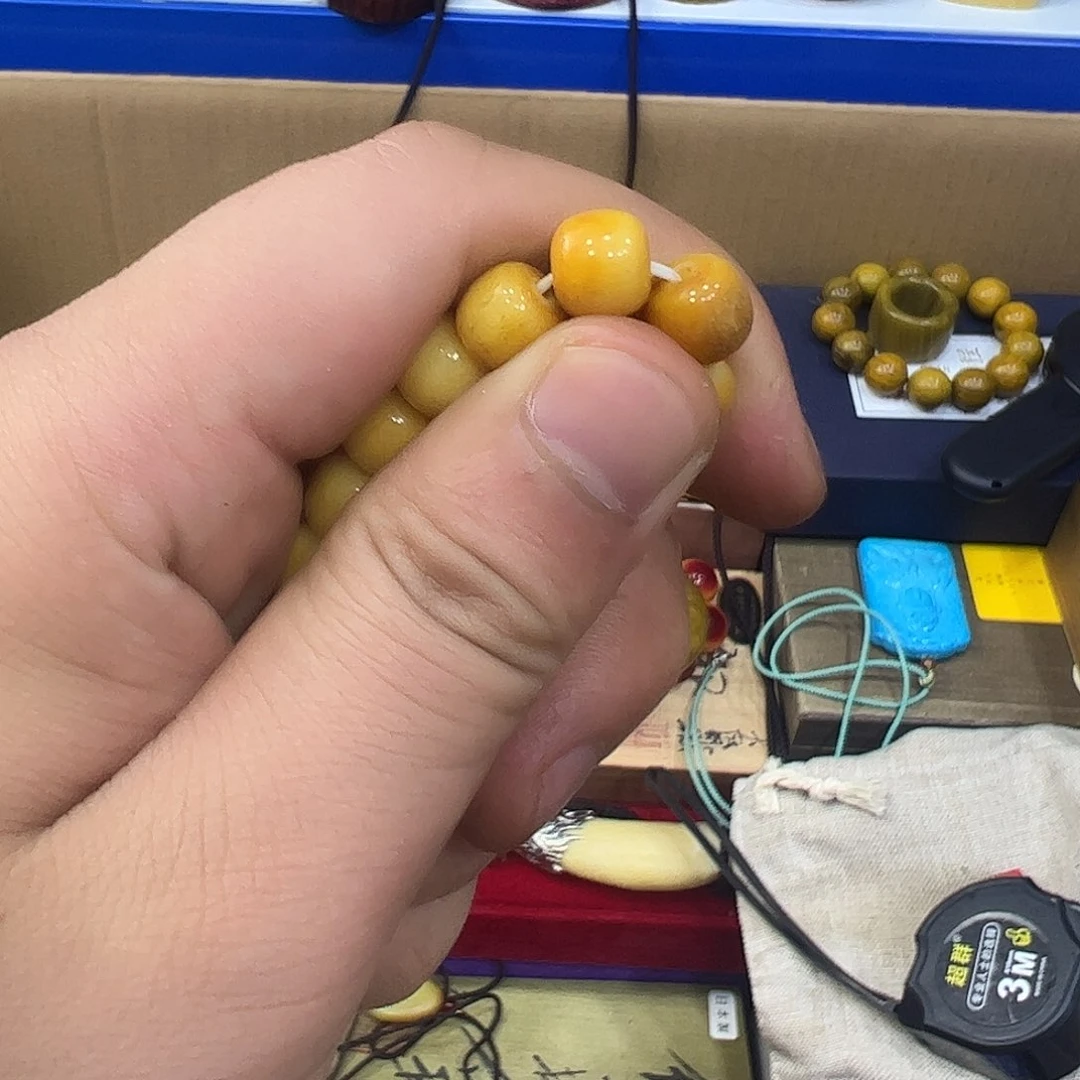 我们的确是一个人的生活方式的