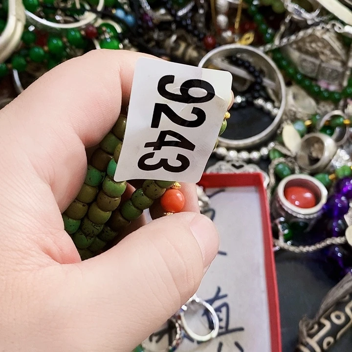 珐琅足银吉**哥闪购活动活动活动9243