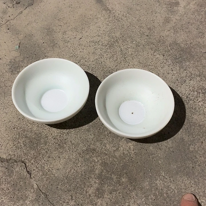 微瑕茶具介意勿拍