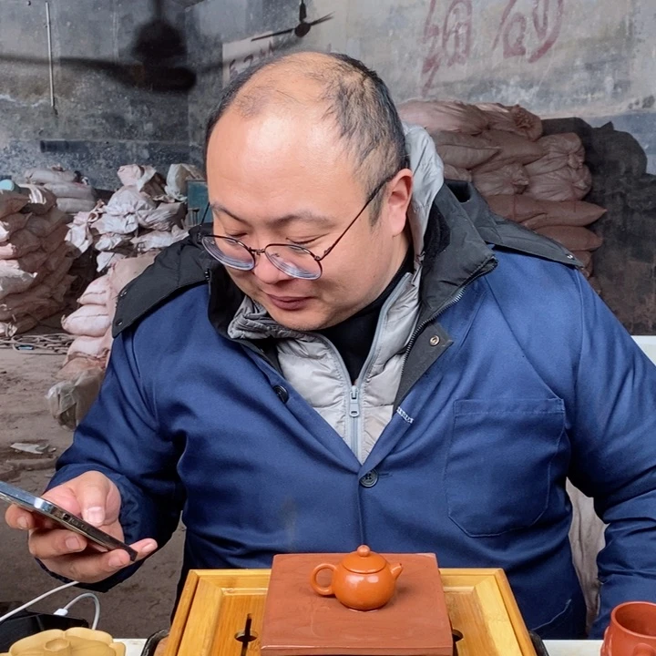 紫砂茶壶7778777787777777787
