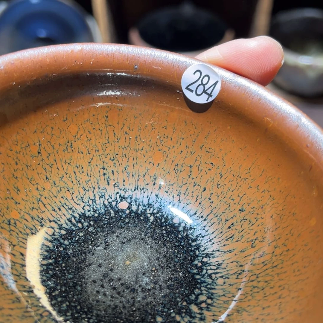 茶盏66666666666666666