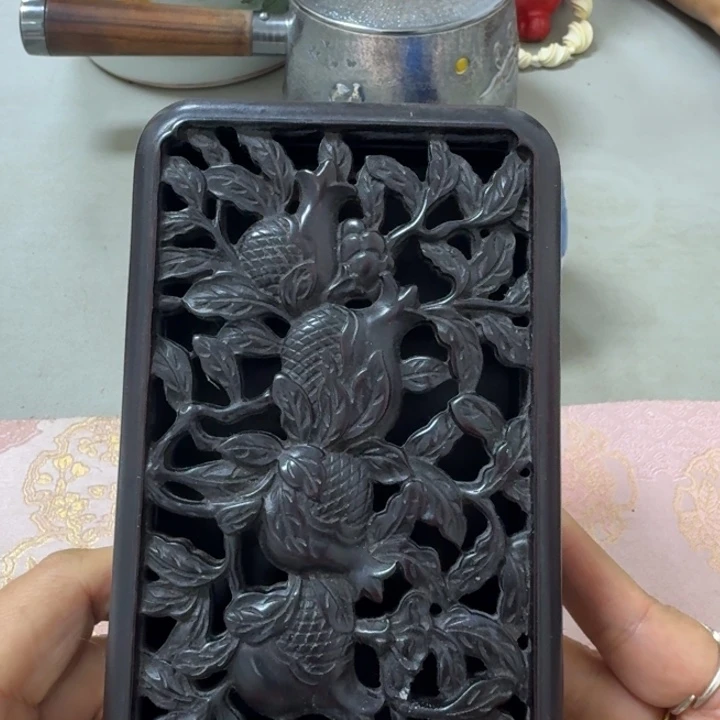 有机玻璃大漂亮啊啊啊啊啊