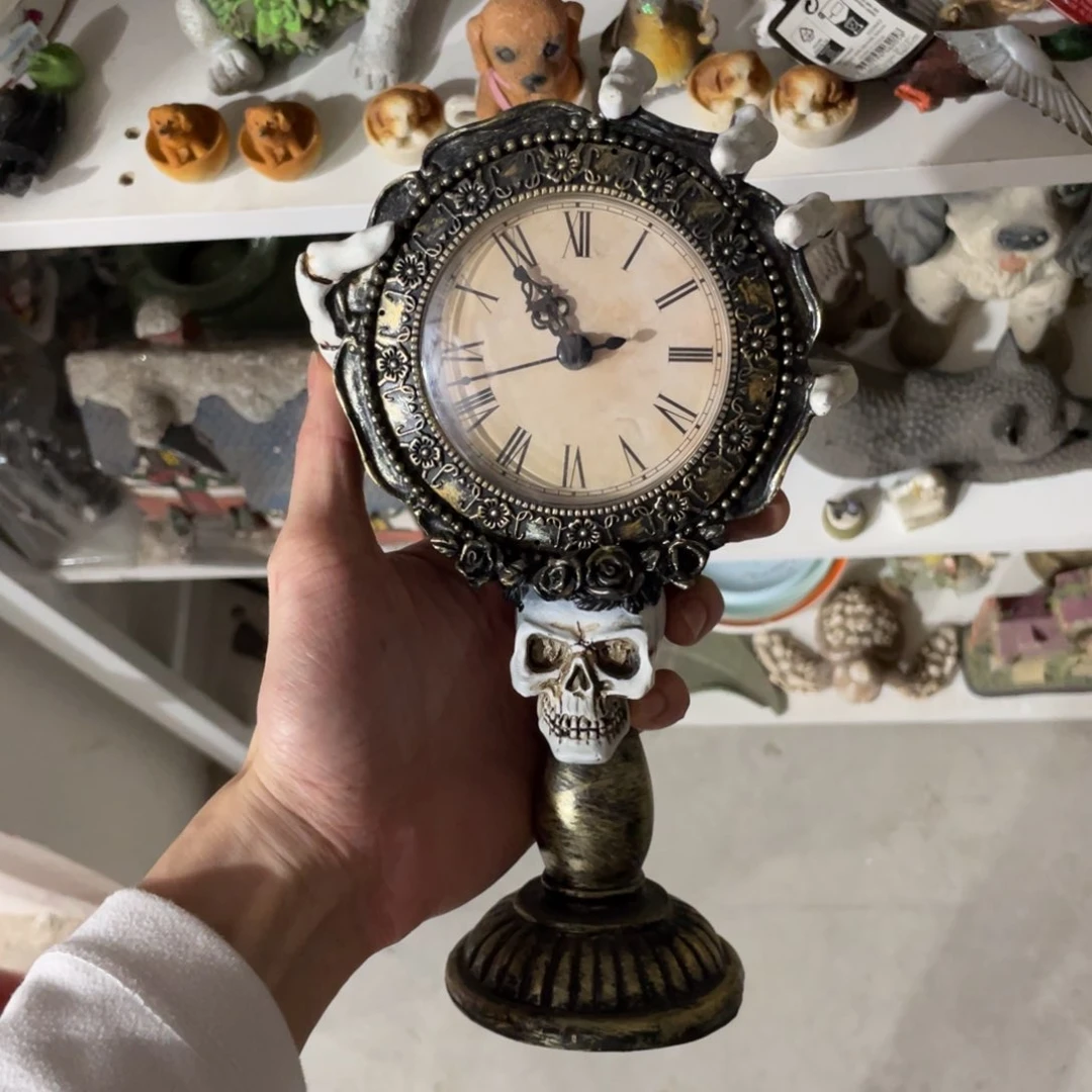 瓷片工艺品默认微瑕不退不换