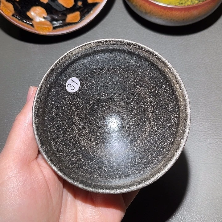 茶盏乐乐乐乐乐乐乐乐乐乐乐乐了