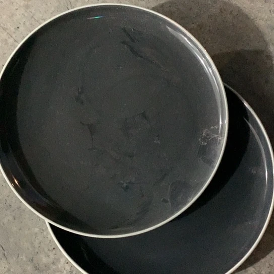 紫砂陶瓷材料研究中心