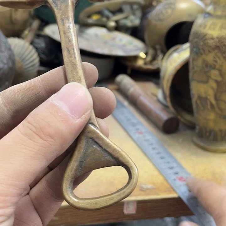 工艺品哈哈哈哈哈哈哈