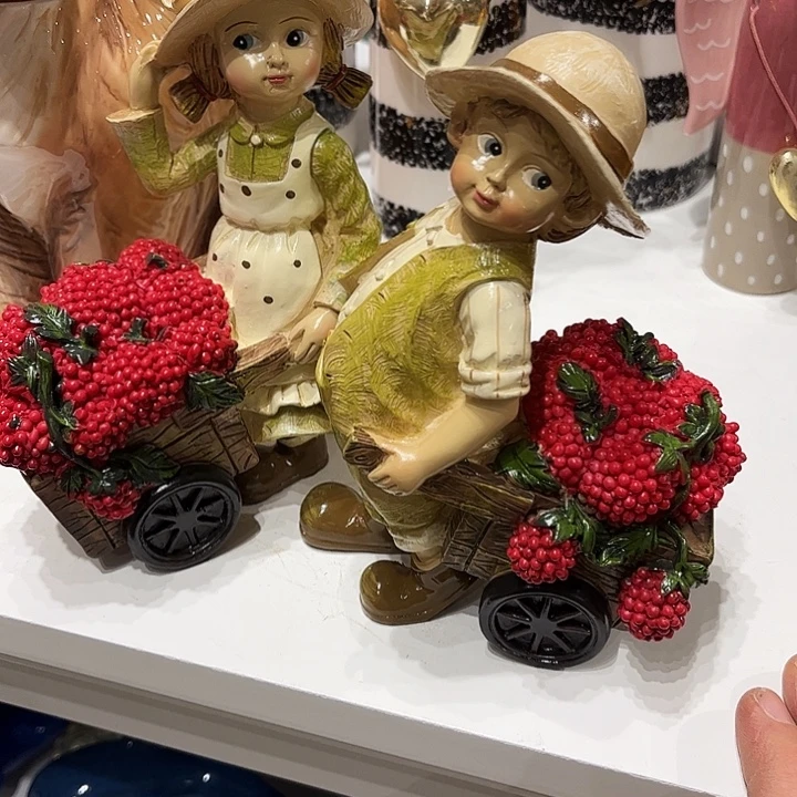 微xia特卖满38包邮