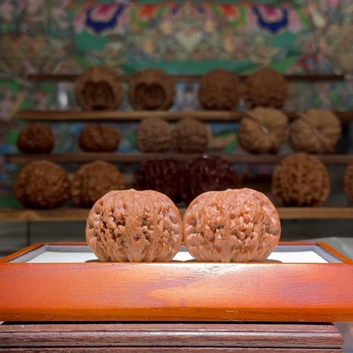 40全品磨盘正磨精品