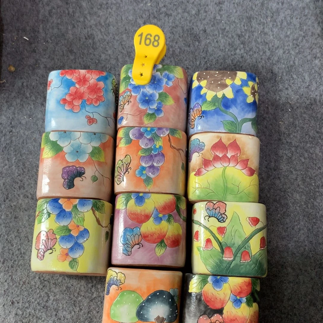 多*姐正品花盆开播福利