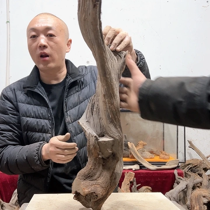 柏木木****店我们的生活是以