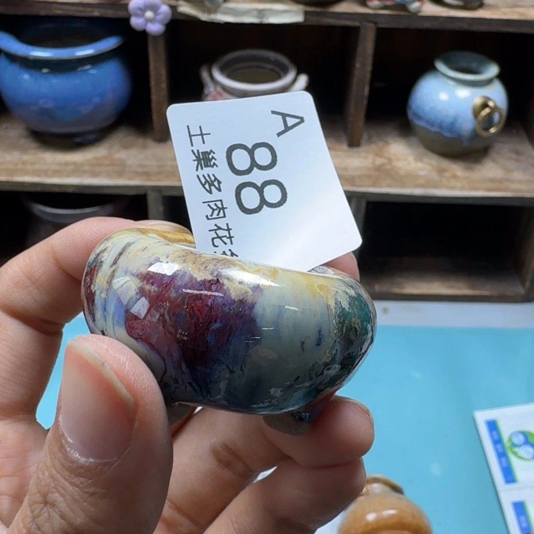 w***w陶瓷艺术设计与制作