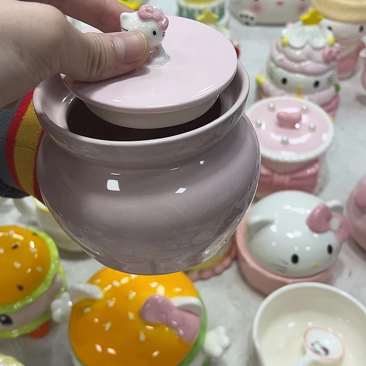 紫砂茶盘你在哪呢你