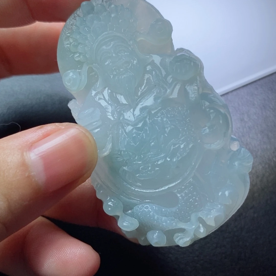未镶嵌定制翡翠9867798999