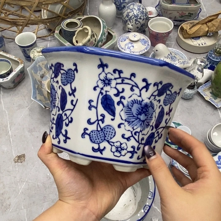 花盆00000000000000