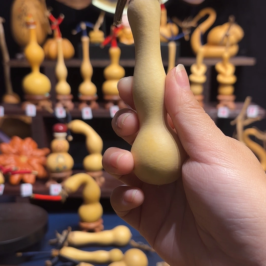 s***大叶紫檀（黑酸枝木类）