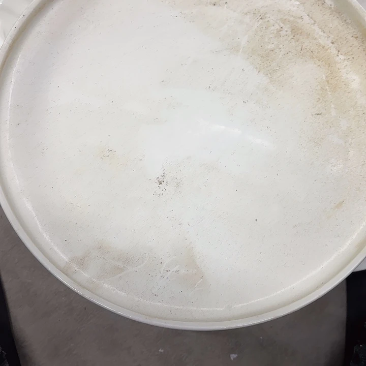 杯两个圆工厂库存微瑕产品