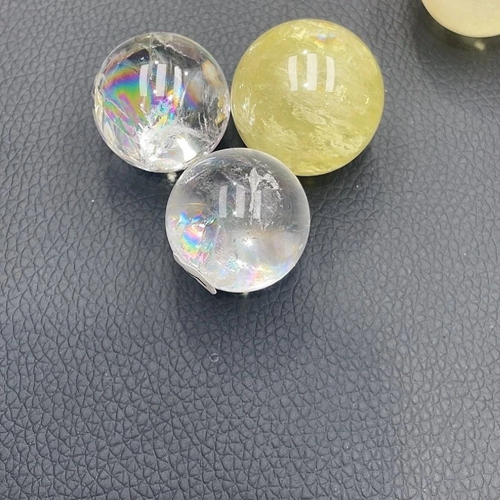 水晶水晶水晶5。12未镶嵌周