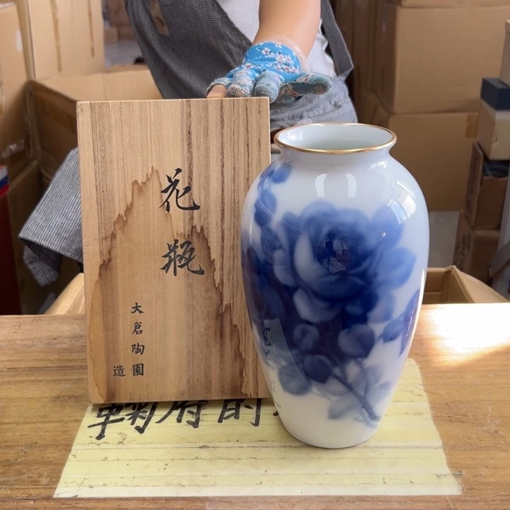 谢谢谢谢谢谢谢谢谢谢