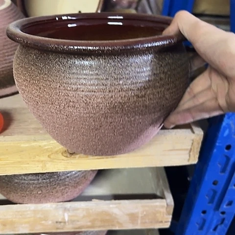 ·当场直播凑9元发·慎拍·