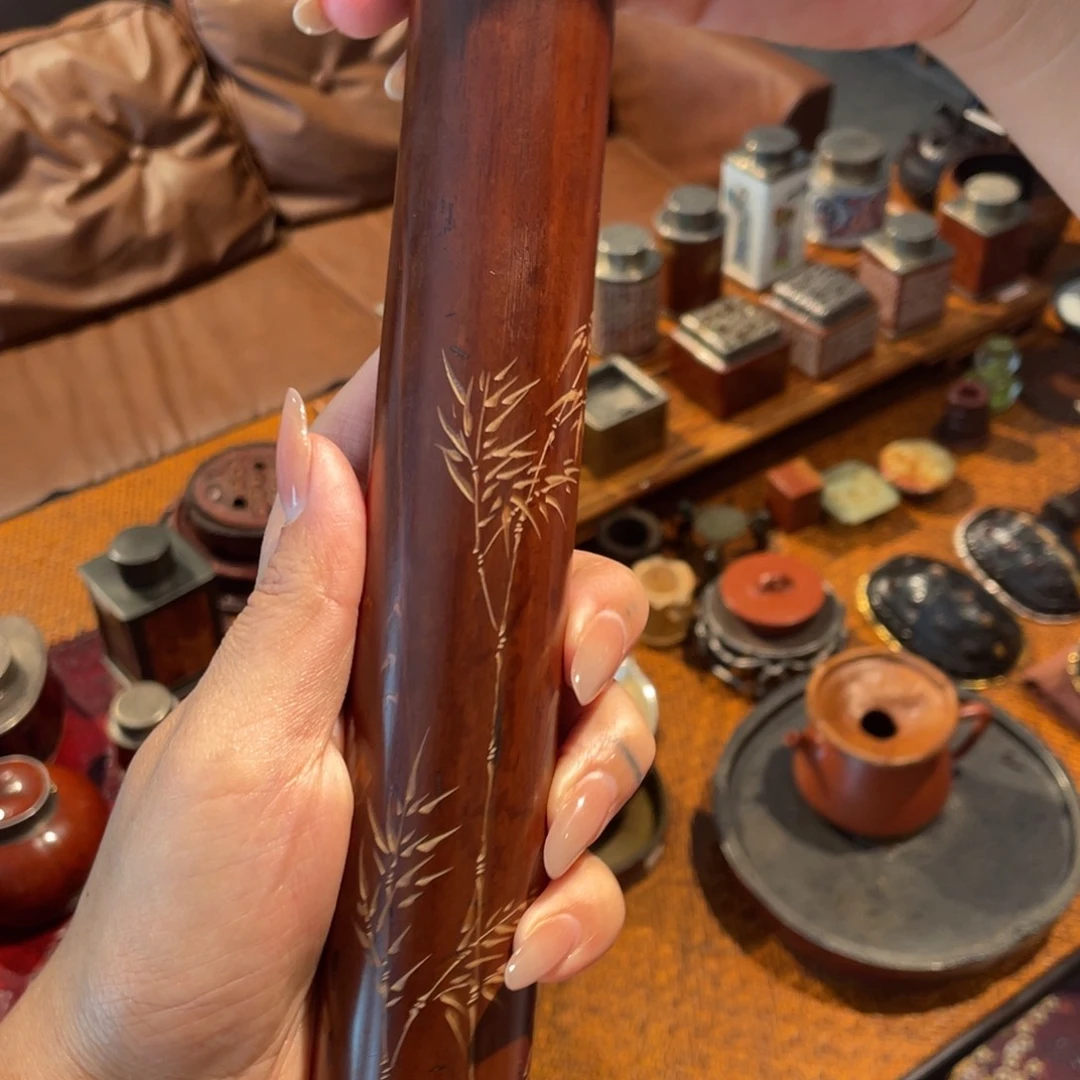 茶壶紫砂纯手工制作