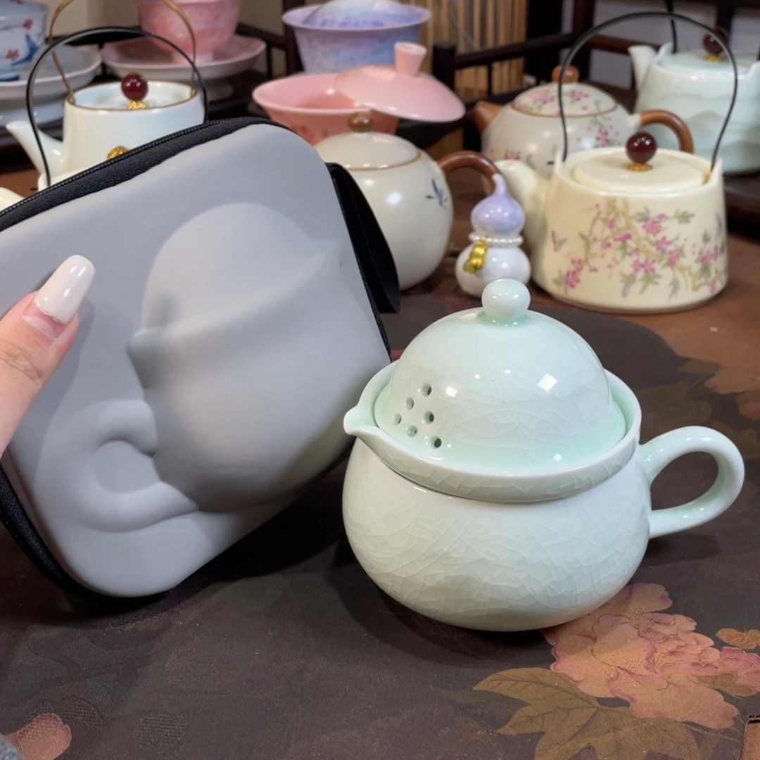 茶具配件其它茶器