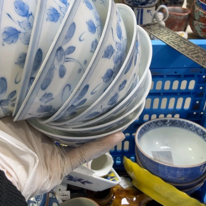 瓷片心***.开播啦…开播啦！