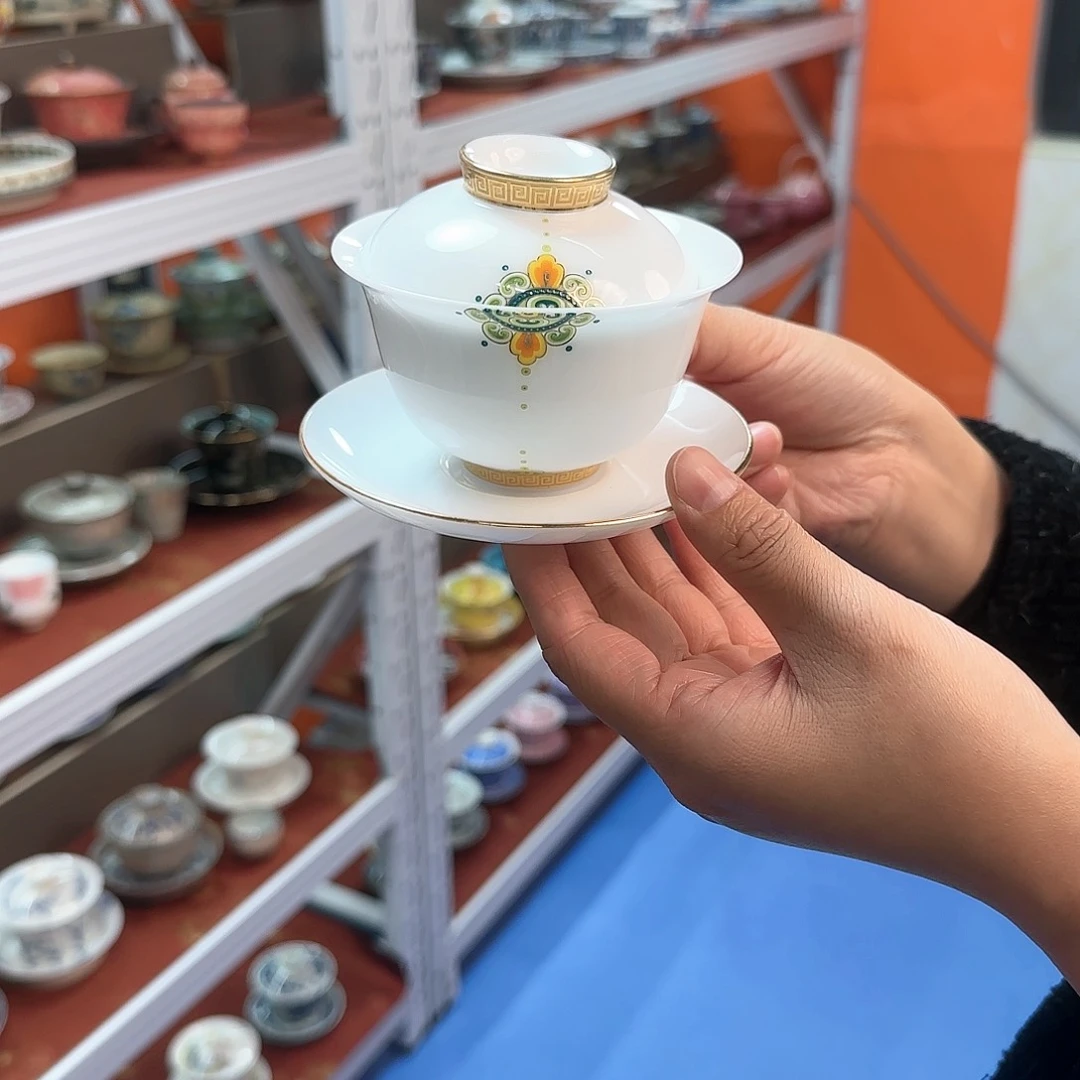 好不想在外面吃饭啦嘛