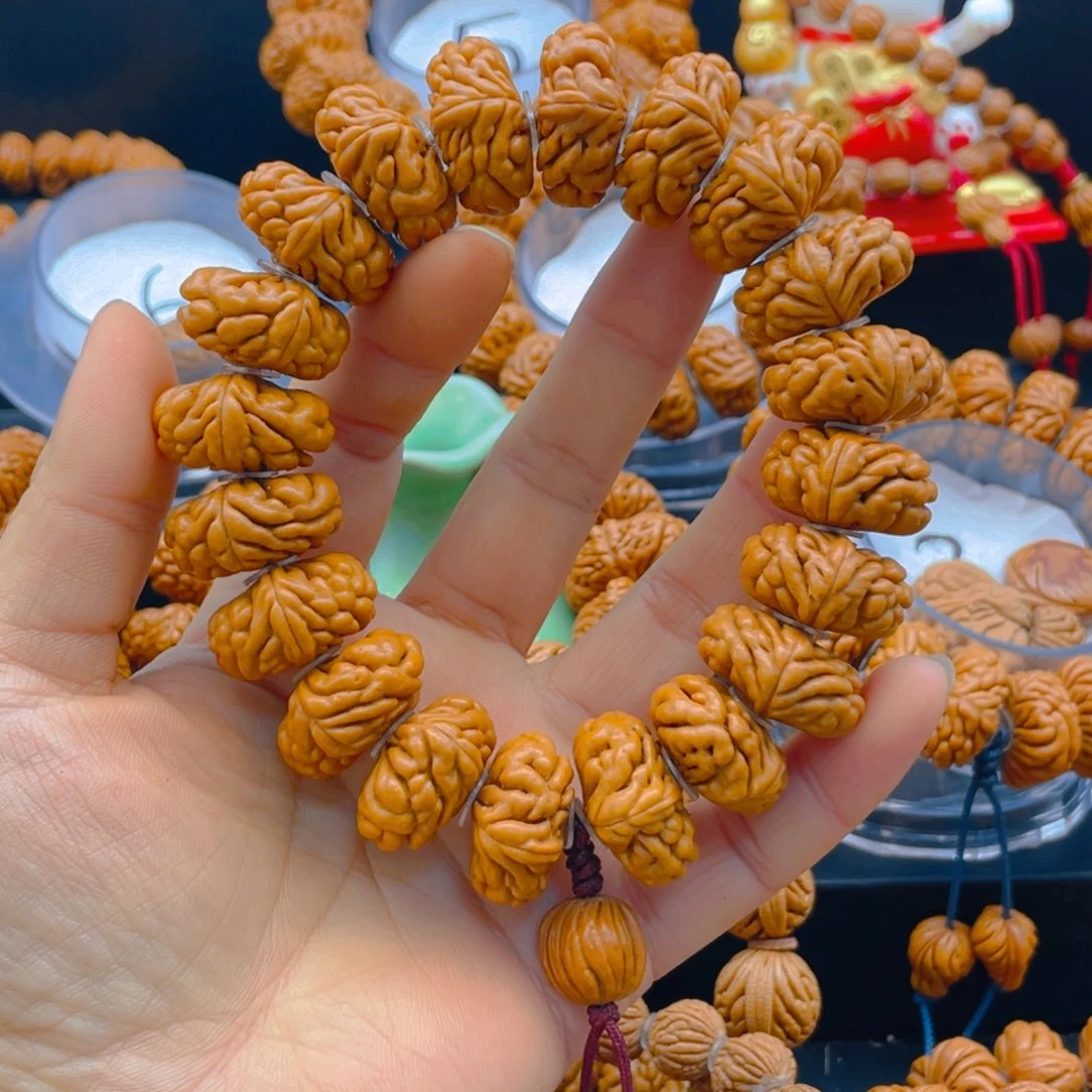 宜**红红火火过大年娜娜娜