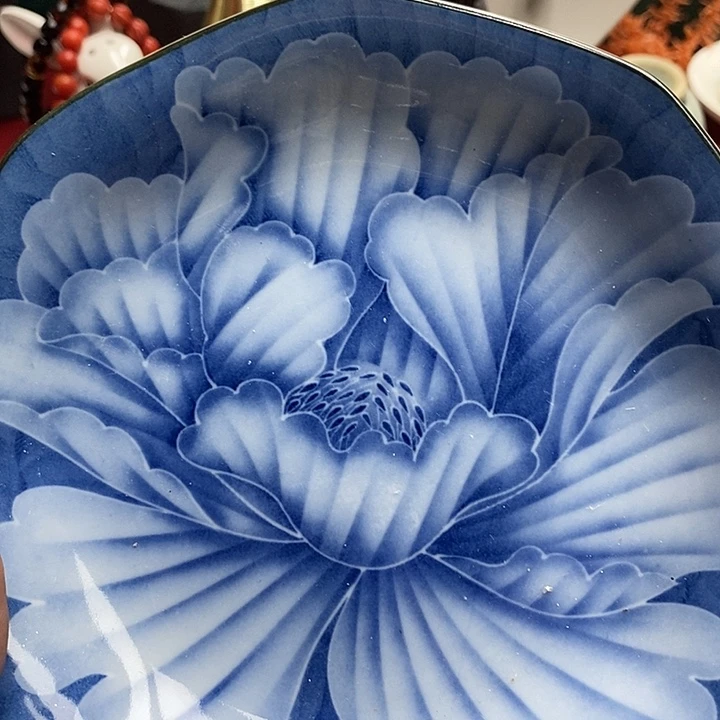 蜻***蜓瓷片哈哈哈哈哈哈哈哈哈
