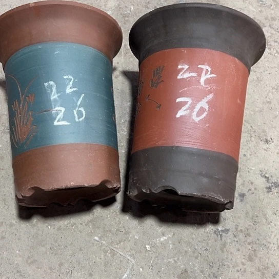 紫砂工艺厂……紫砂工艺厂……