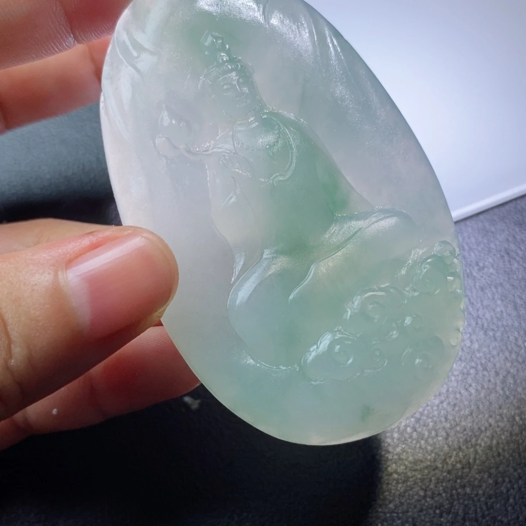 未镶嵌定制翡翠8858778999