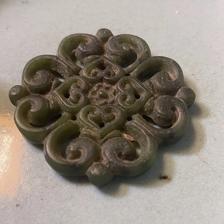 摆件瓷器瓷器瓷器瓷器