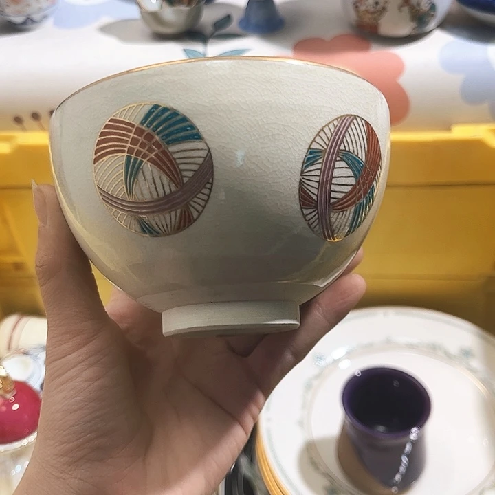 瓷片爱淘666668888