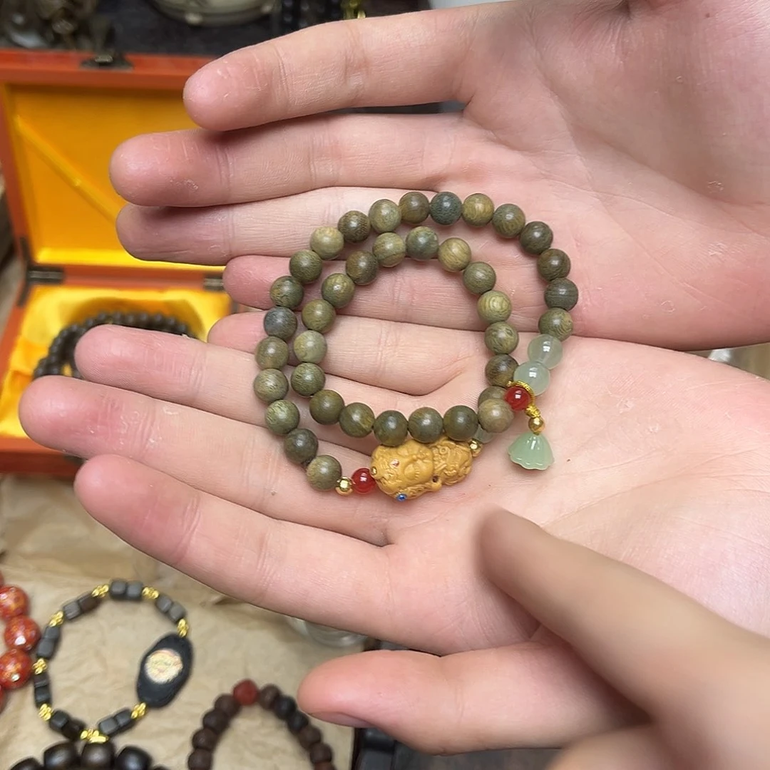 大叶紫檀（黑酸枝木类）