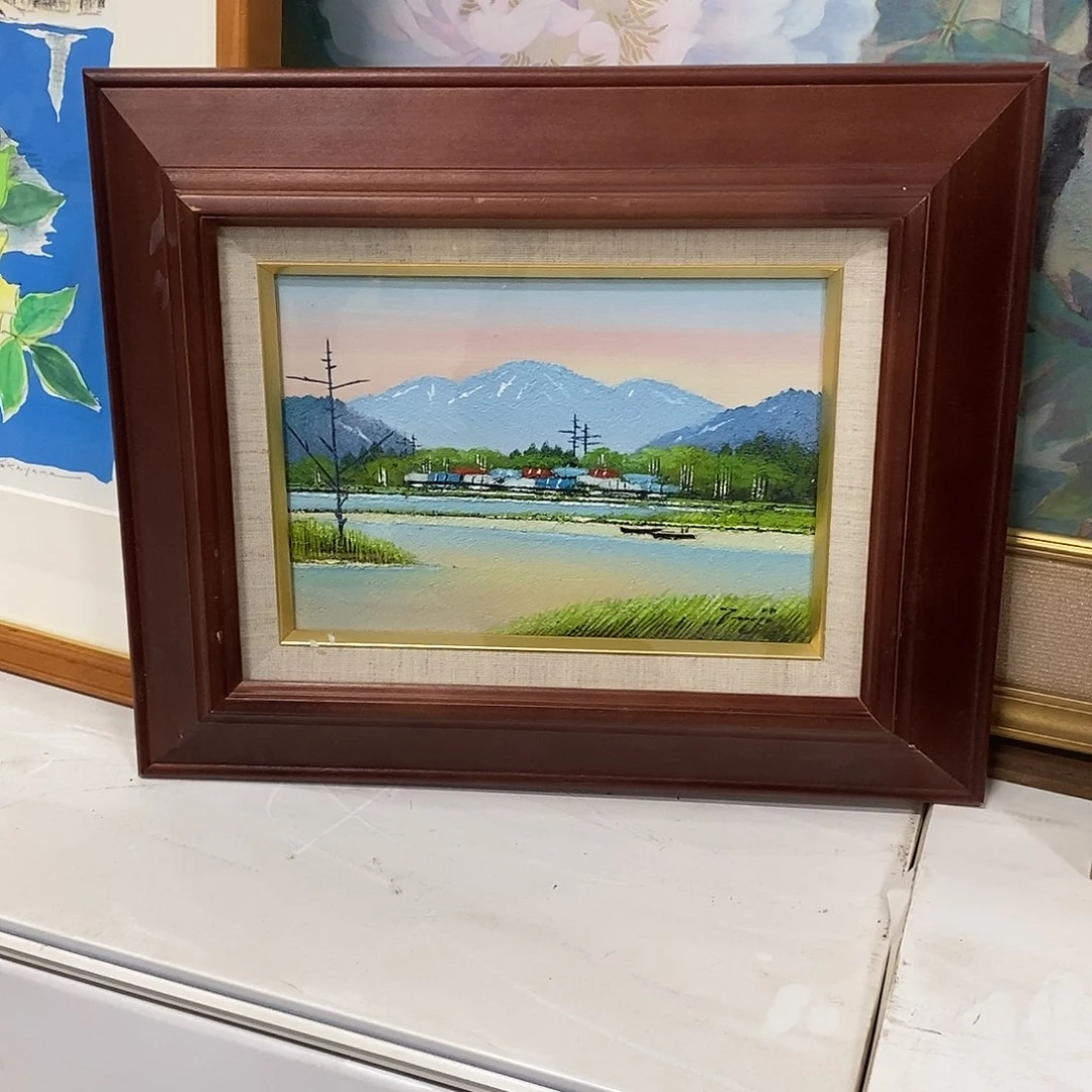 精品作品展示欣赏