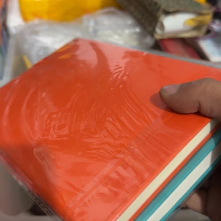 玉***】1偏远地区不包邮的