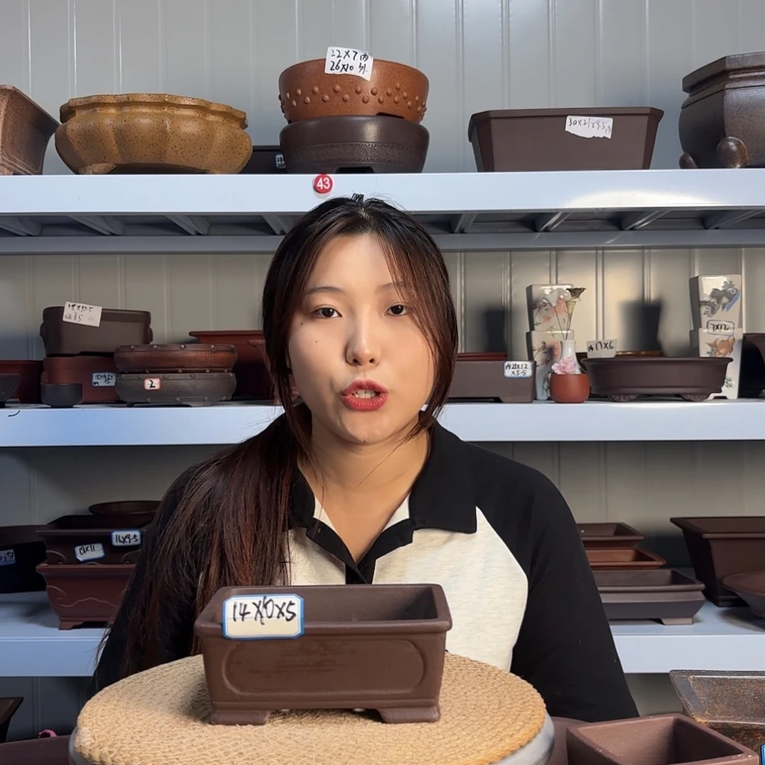 紫砂茶案宜兴紫荆