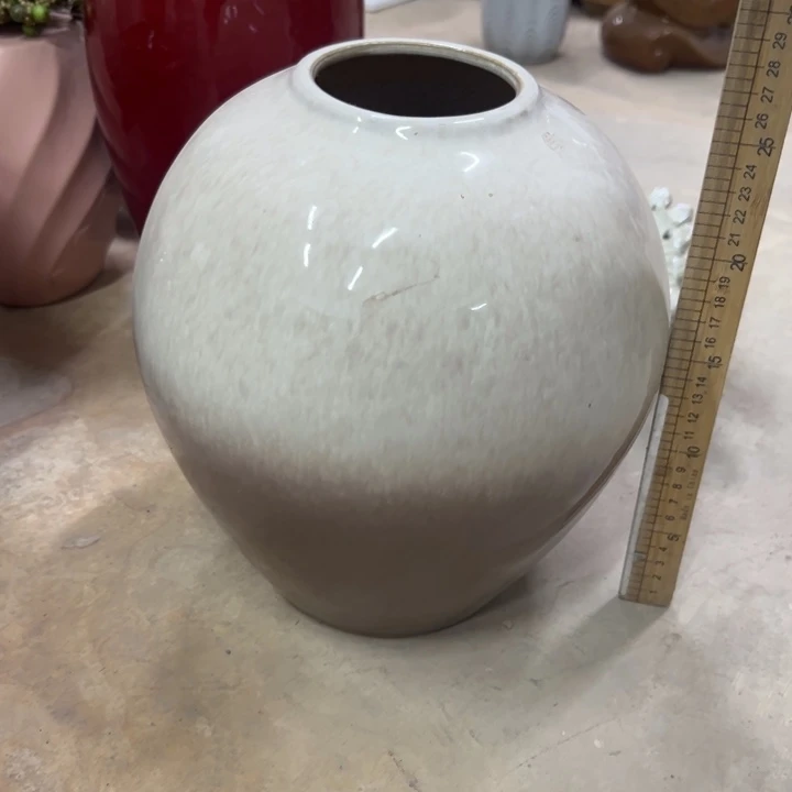 摆件微瑕外贸出口高度尺寸问客服