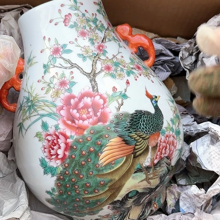 瓷器瓷器瓷器瓷器