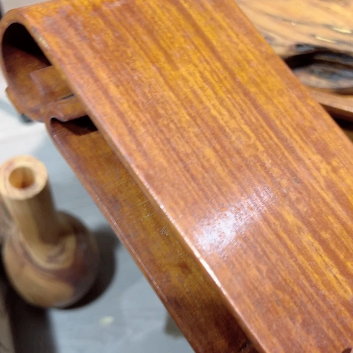 大*亿哈哈哈舒服的方法同样摇摇晃晃