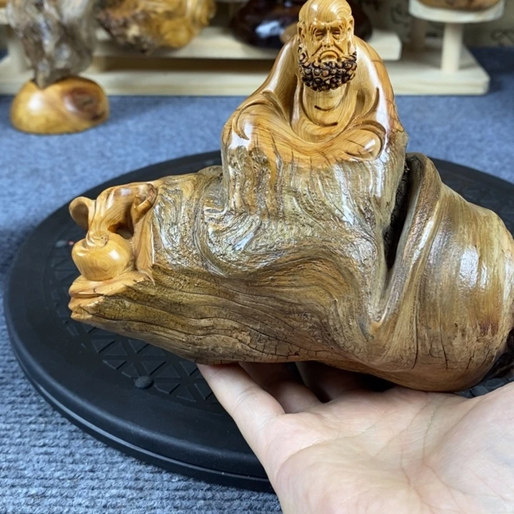 柏木崖柏崖柏崖柏崖柏崖柏