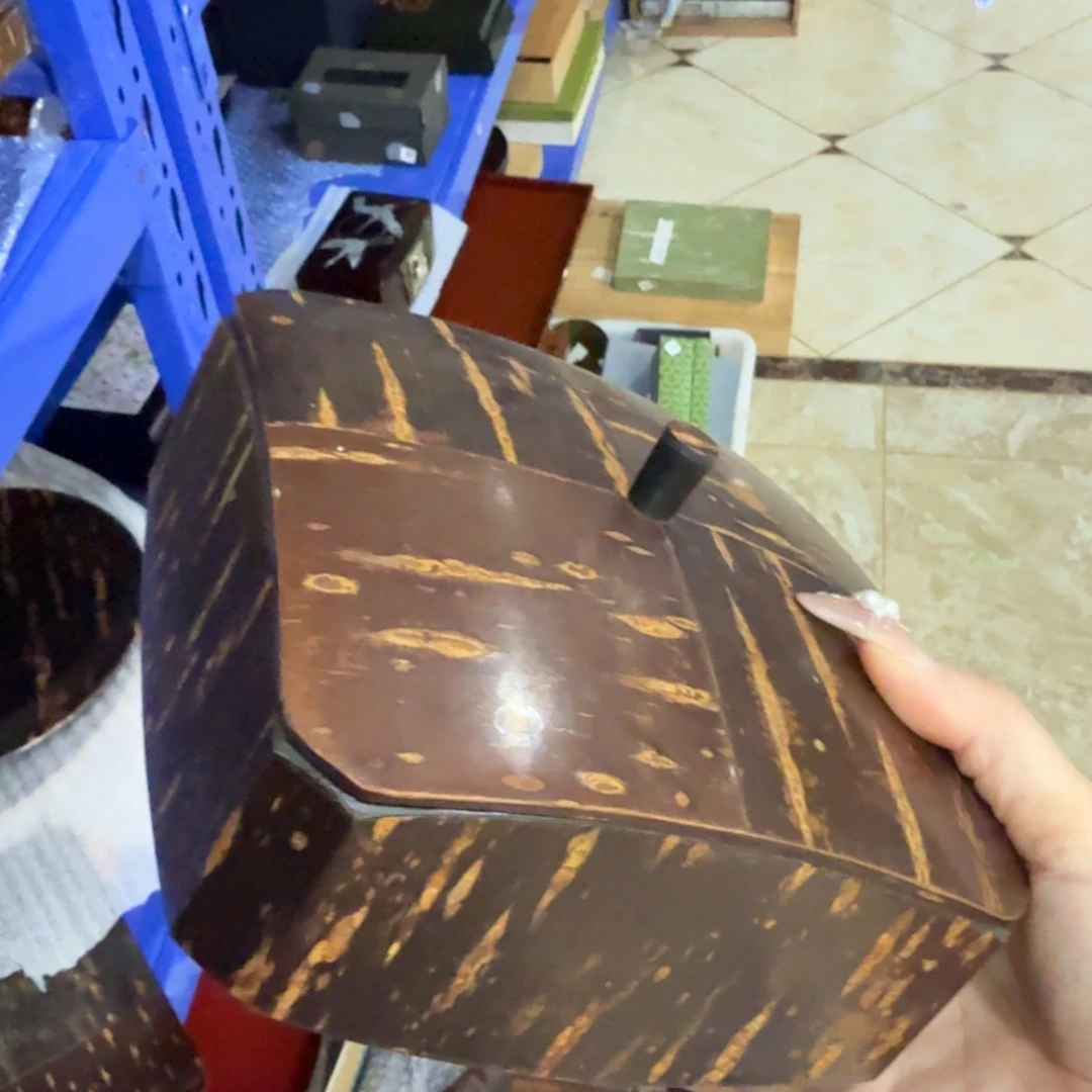 哦哦哦哦哦哦哦哦哦哦哦哦