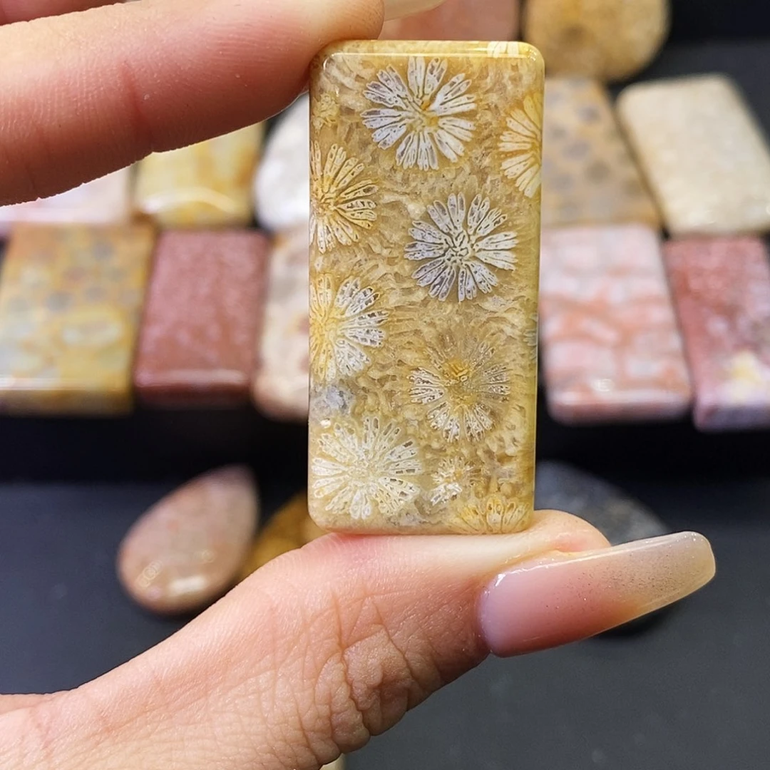 硅化玉颈饰合金颖*瘾